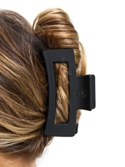 3 Pack Hair Claws