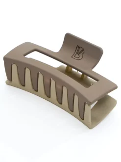 3 Pack Hair Claws
