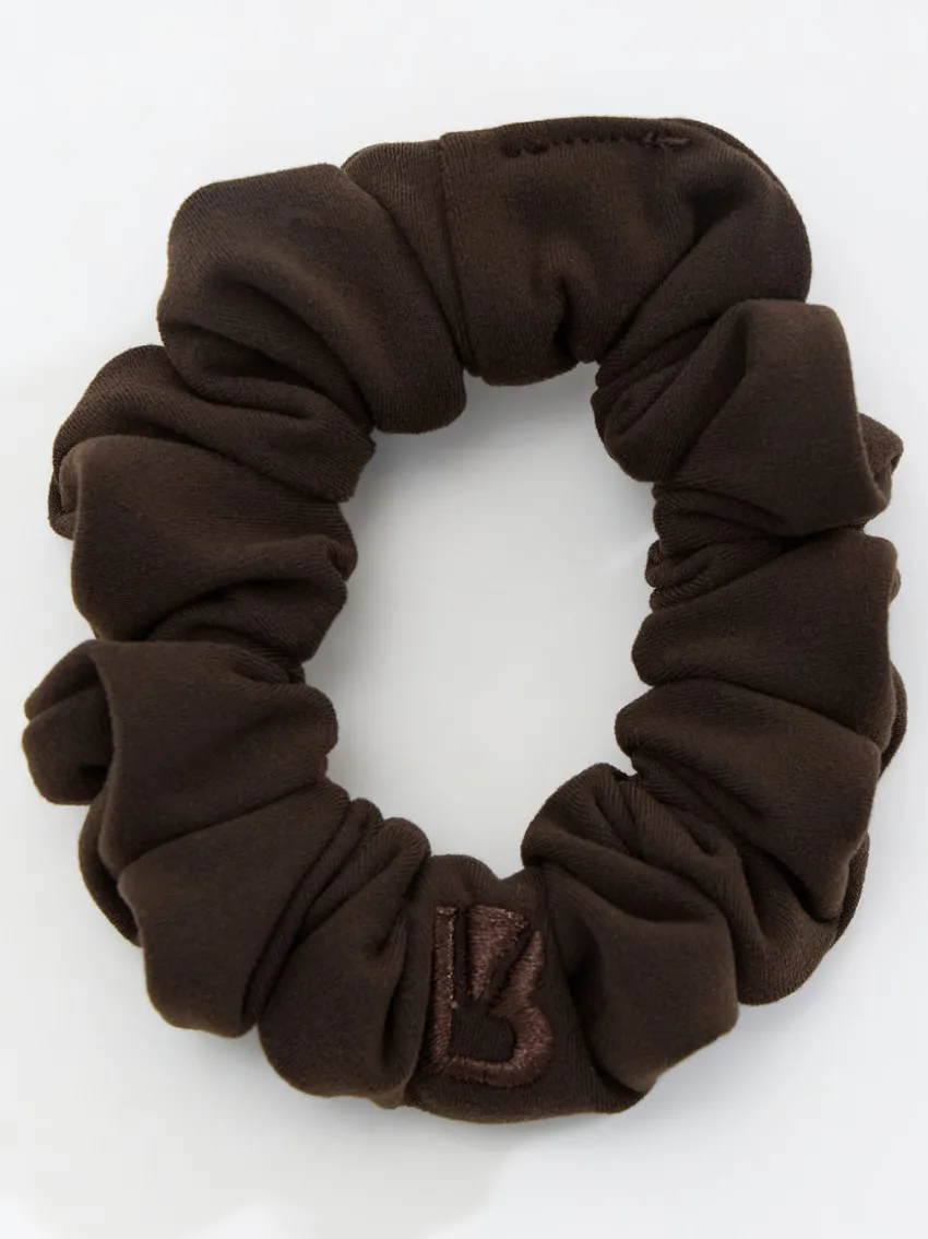 3 Pack NuBre Scrunchies