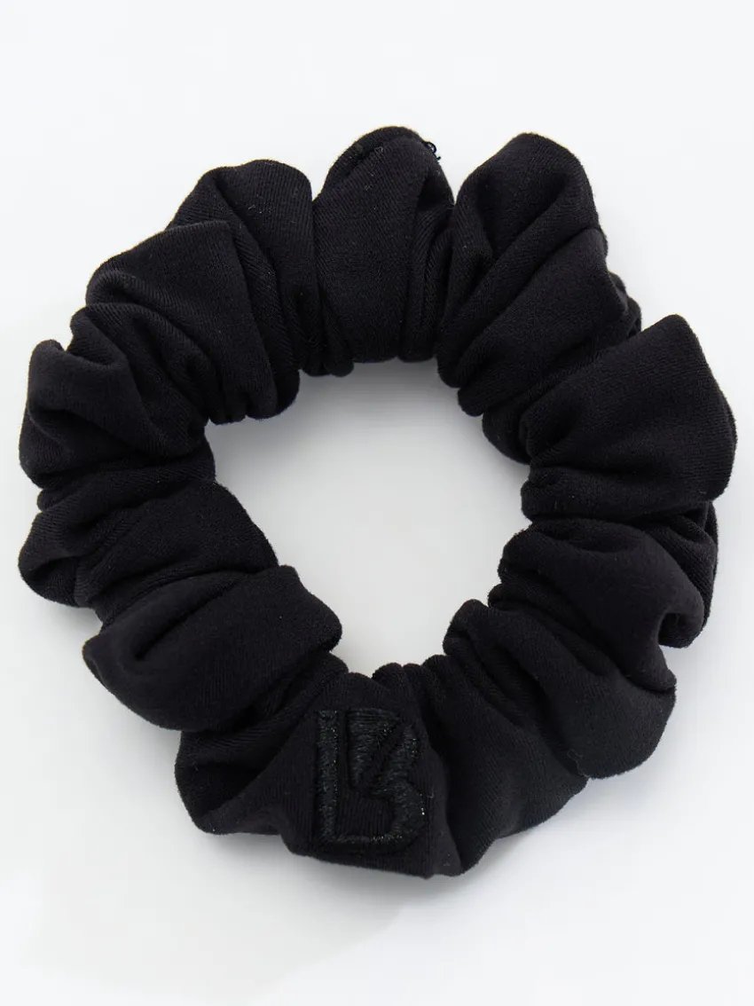 3 Pack NuBre Scrunchies