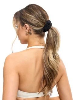 3 Pack NuBre Scrunchies