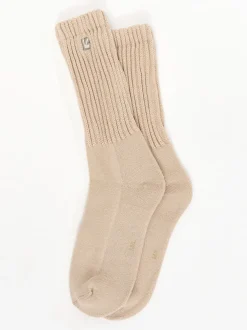3 Pack Scrunch Socks