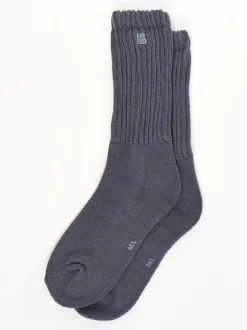 3 Pack Scrunch Socks
