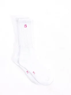 3 Pack Scrunch Socks