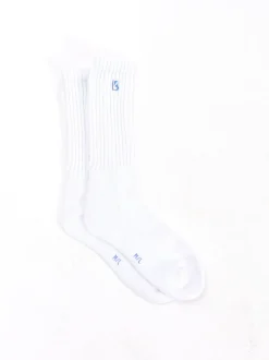 3 Pack Scrunch Socks