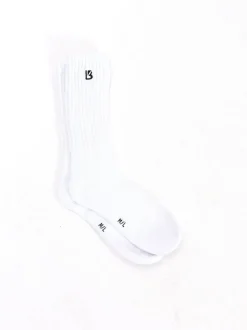 3 Pack Scrunch Socks