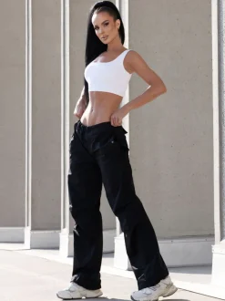 Adventure Cargo Pant