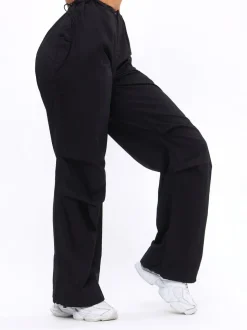 Adventure Cargo Pant