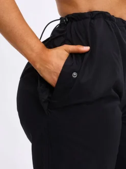 Adventure Cargo Pant