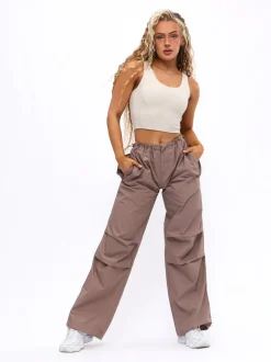 Adventure Cargo Pant