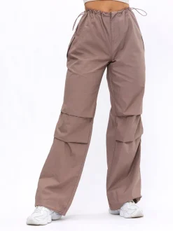 Adventure Cargo Pant