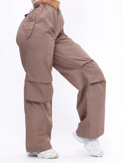 Adventure Cargo Pant