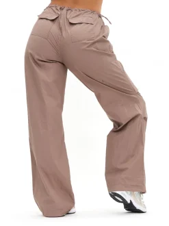 Adventure Cargo Pant