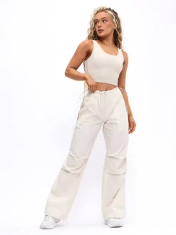 Adventure Cargo Pant