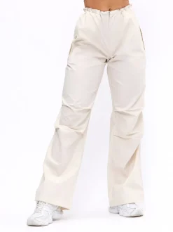 Adventure Cargo Pant