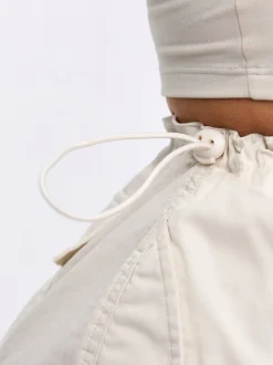 Adventure Cargo Pant