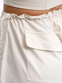 Adventure Cargo Pant