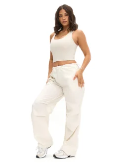 Adventure Cargo Pant