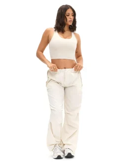 Adventure Cargo Pant
