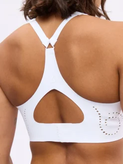 Airbrush Laser BTC Sports Bra