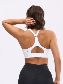 Airbrush Laser BTC Sports Bra