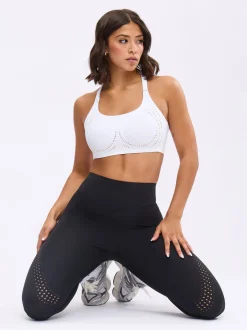 Airbrush Laser BTC Sports Bra