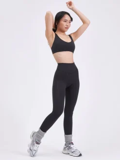 Airbrush Sports Bra