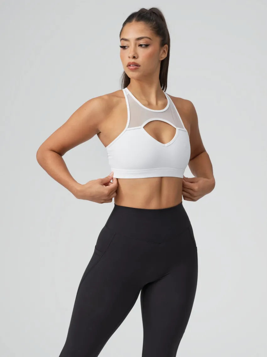 Ambrosia Sports Bra