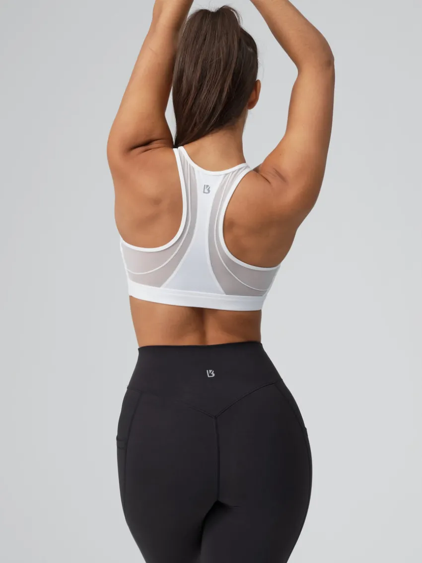 Ambrosia Sports Bra