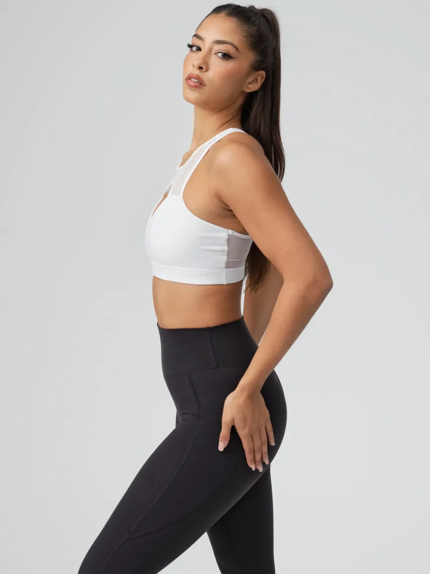 Ambrosia Sports Bra