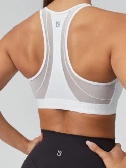 Ambrosia Sports Bra