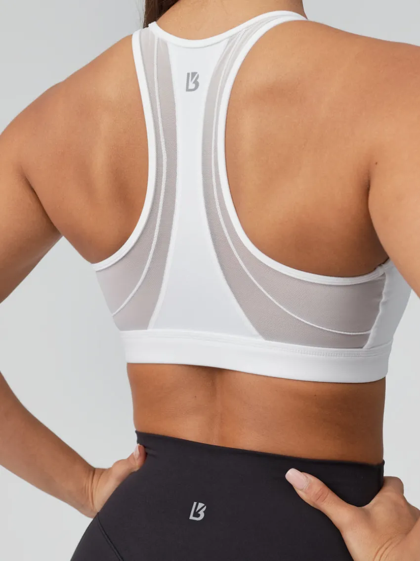 Ambrosia Sports Bra