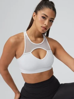 Ambrosia Sports Bra