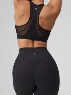 Ambrosia Sports Bra