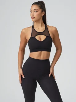 Ambrosia Sports Bra