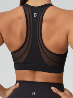Ambrosia Sports Bra