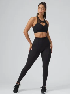 Ambrosia Sports Bra