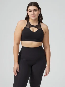 Ambrosia Sports Bra
