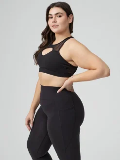 Ambrosia Sports Bra