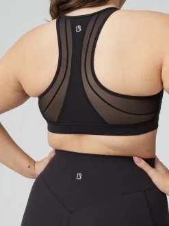 Ambrosia Sports Bra