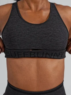 BBL Seamless Reversible Sports Bra