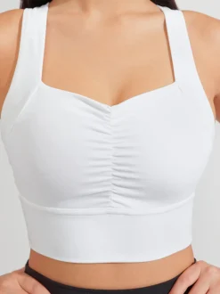 Bloom Sports Bra