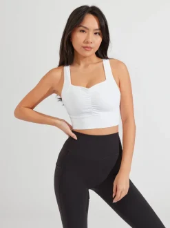 Bloom Sports Bra