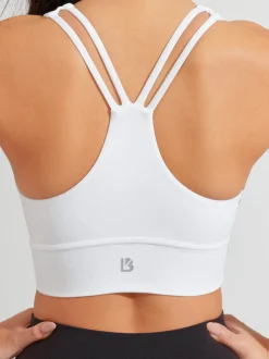 Bloom Sports Bra