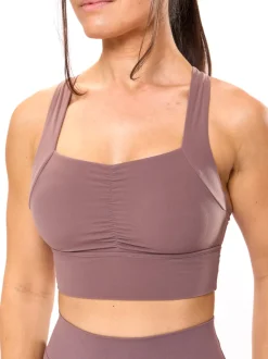 Bloom Sports Bra