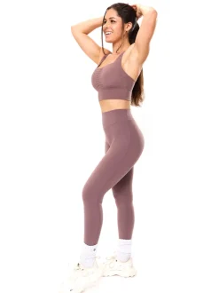 Bloom Sports Bra