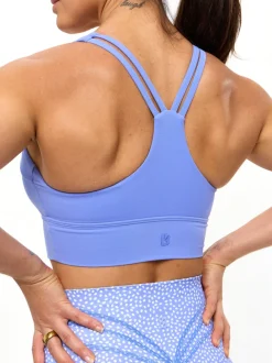 Bloom Sports Bra