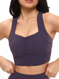 Bloom Sports Bra