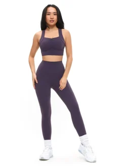 Bloom Sports Bra