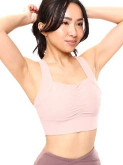Bloom Sports Bra